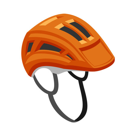 Symbol Fr Fahrradhelm Lizenzfrei nutzbare SVG, Vektorgrafiken, Clip Arts,  Illustrationen. Image 194349365.