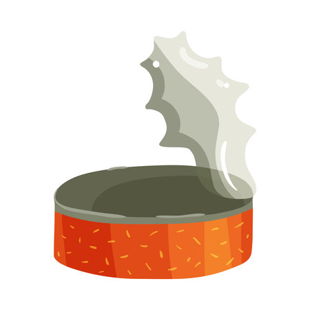 Smokeless Tobacco Cliparts, Stock Vector and Royalty Free Smokeless Tobacco  Illustrations