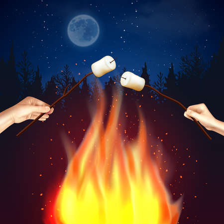 絵画「初冬の森の焚火」 絵画「初冬の森の焚火」 絵画「初冬の森の焚火」 絵画「初冬の森