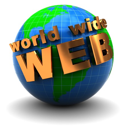 the internet a worldwide connection essay the internet a worldwide connection essay