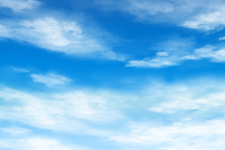 青い夏空ソフトの雲 自然背景イラスト の写真素材 画像素材 Image 青い夏空ソフトの雲 自然背景イラスト の写真素材 画像素材 Image