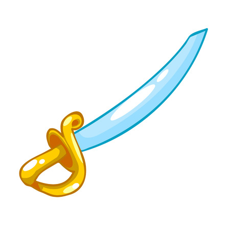 海賊剣のイラスト のイラスト素材 ベクタ Image 海賊剣のイラスト のイラスト素材 ベクタ Image