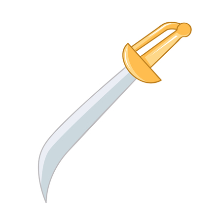 海賊剣のイラスト のイラスト素材 ベクタ Image 海賊剣のイラスト のイラスト素材 ベクタ Image