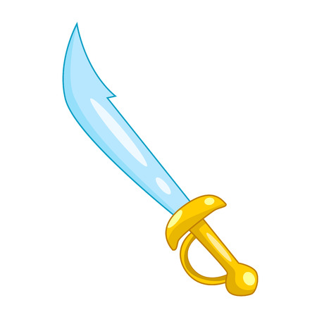 海賊剣のイラスト のイラスト素材 ベクタ Image 海賊剣のイラスト のイラスト素材 ベクタ Image