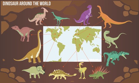 7 ジュラシック ワールド のイラスト素材 ベクター 123rf 7 ジュラシック ワールド のイラスト素材 ベクター 123rf