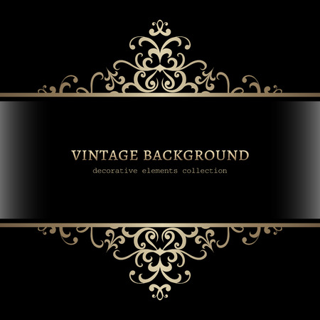 elegant background images