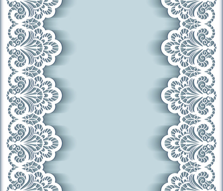 wedding border stock photos royalty free wedding border images