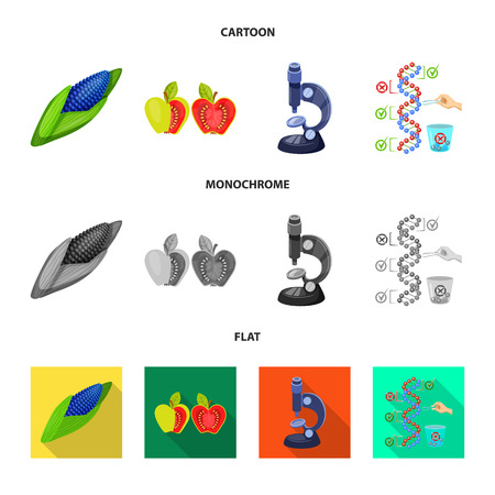 11 117 synthetic cliparts stock vector and royalty free synthetic illustrations