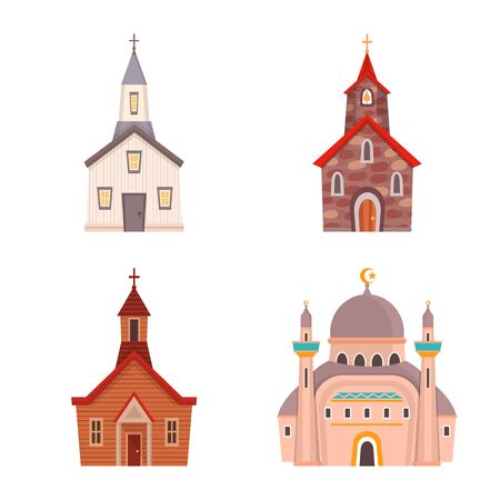 134 966 教会 のイラスト素材 ベクター 123rf 134 966 教会 のイラスト素材 ベクター 123rf