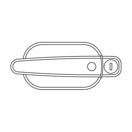 11 184 車のドアが開いています のイラスト素材 ベクター 123rf 11 184 車のドアが開いています のイラスト素材 ベクター 123rf