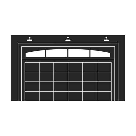 11 184 車のドアが開いています のイラスト素材 ベクター 123rf