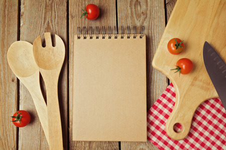 Notepad Stock Photos Images. Royalty Free Notepad Images And Pictures - 웹 Notepad Stock Photos Images. Royalty Free Notepad Images And Pictures - 웹