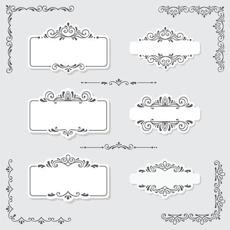 marriage card