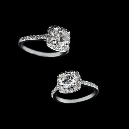 bague or blanc diamant luxe bague or blanc diamant luxe