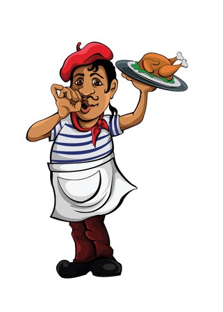 {Französische küche clipart
78} Französische Küche Lizenzfreie Vektorgrafiken Kaufen: 123RF | {Französische küche clipart
78}