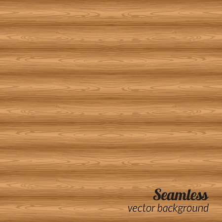 This seamless pattern with the image of a wood pattern can be propagated in the unrestricted area as well as used for template background surface image a symbol of ecology and design elements