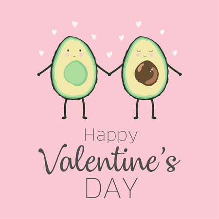 960 Hand Cut Avocado Stock Illustrations Cliparts And Royalty Free Hand Cut Avocado Vectors