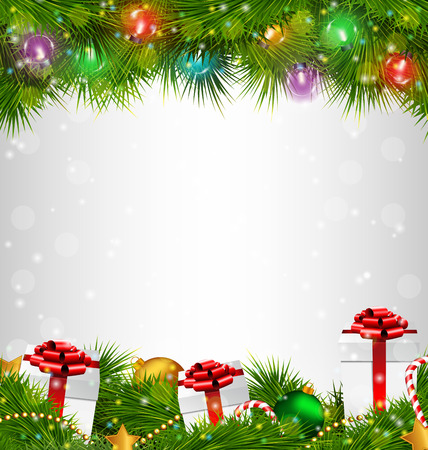 christmas lights cheap led christmas lights christmas lights cheap led christmas lights