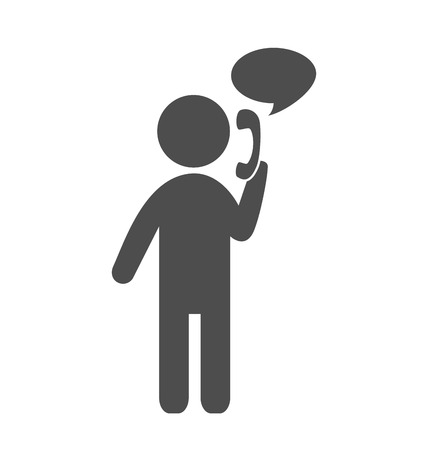 お茶 ブラウズ 十代 ピクト 電話 ここに 枯渇する 品種 お茶 ブラウズ 十代 ピクト 電話 ここに 枯渇する 品種