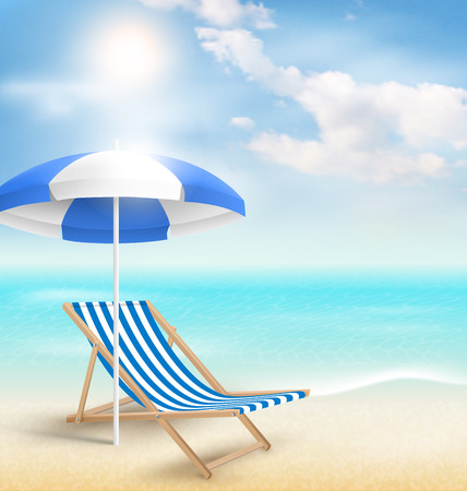 Summer Relax Sunbathing Pictograms Flat People Icons Isolated On ... Liegestuhl mit sonnenschirm strand
Liegestuhl mit sonnenschirm strand
Summer Relax Sunbathing Pictograms Flat People Icons Isolated On ...