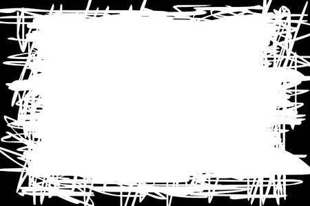 white background with black border stock photo picture and royalty free image image 17052897