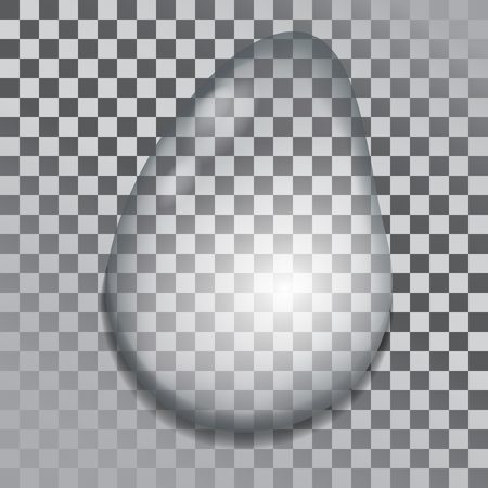 トップ100水滴 素材 透過 フリー すべてのイラスト画像