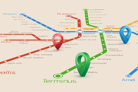 601 ピンぼけ のイラスト素材 ベクター 123rf 601 ピンぼけ のイラスト素材 ベクター 123rf