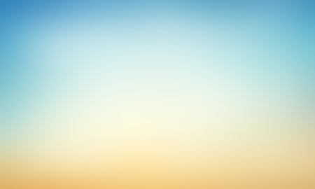 blue color gradient