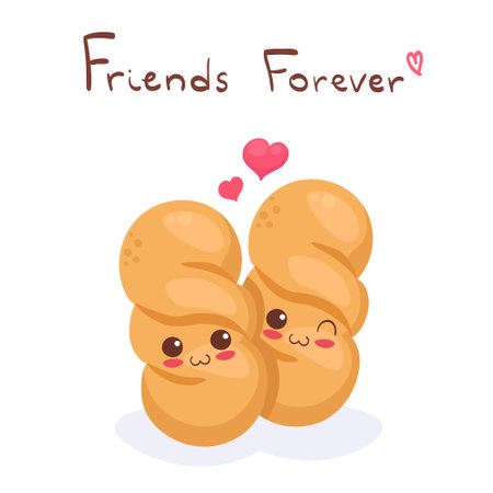 40 768 ローフ のイラスト素材 ベクター 123rf 40 768 ローフ のイラスト素材 ベクター 123rf