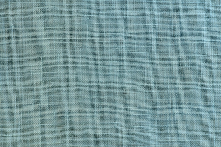 背景と表面の淡い色のリネン生地のテクスチャ の写真素材 画像素材 Image 背景と表面の淡い色のリネン生地のテクスチャ の写真素材 画像素材 Image