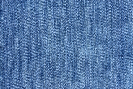 壁紙と 抽象的な背景 ジーンズのフラグメントのためのぼろぼろのデニムの外部テクスチャ の写真素材 画像素材 Image 壁紙と 抽象的な背景 ジーンズのフラグメントのためのぼろぼろのデニムの外部テクスチャ の写真素材 画像素材 Image