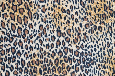抽象的な背景と壁紙のためのヒョウ柄のファブリック の写真素材 画像素材 Image 抽象的な背景と壁紙のためのヒョウ柄のファブリック の写真素材 画像素材 Image