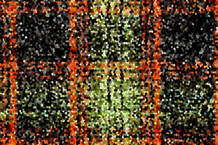 ステンド グラスの窓の壁紙の背景に青色のモザイクの抽象的なテクスチャ の写真素材 画像素材 Image ステンド グラスの窓の壁紙の背景に青色のモザイクの抽象的なテクスチャ の写真素材 画像素材 Image