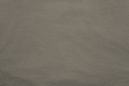 純粋な背景の空白と濃いベージュ色のニット生地のテクスチャ の写真素材 画像素材 Image 純粋な背景の空白と濃いベージュ色のニット生地のテクスチャ の写真素材 画像素材 Image