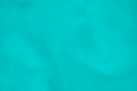 Continuous Smooth Texture And Background Of Paper Or Fabric Stock Photo Picture Royalty Free Image 66379393 Continuous Smooth Texture And Background Of Paper Or Fabric Stock Photo Picture Royalty Free Image 66379393