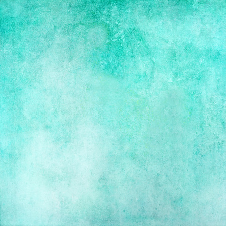 Green Light Color Background Stock Photo Picture And Royalty Free Green Light Color Background Stock Photo Picture And Royalty Free