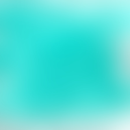 水色のパステル調の背景 の写真素材 画像素材 Image 水色のパステル調の背景 の写真素材 画像素材 Image