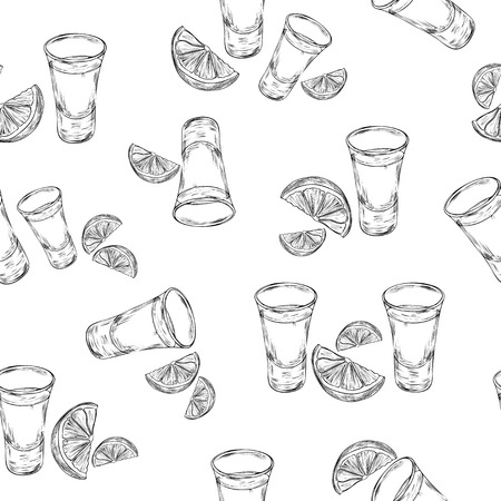 3 1 スコッチウィスキー のイラスト素材 ベクター 123rf 3 1 スコッチウィスキー のイラスト素材 ベクター 123rf