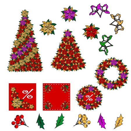 collection of christmas images christmas drawings you can create your own christmas card of - Create Your Own Christmas Card collection of christmas images christmas drawings you can create your own christmas card of - Create Your Own Christmas Card