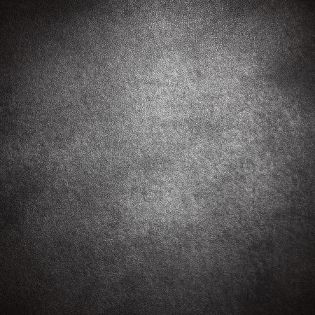 黒の背景や高級灰色の背景抽象的な白いコーナー光とビンテージ グランジ背景テクスチャ 黒と白の背景します の写真素材 画像素材 Image 黒の背景や高級灰色の背景抽象的な白いコーナー光とビンテージ グランジ背景テクスチャ 黒と白の背景します の写真素材 画像素材 Image