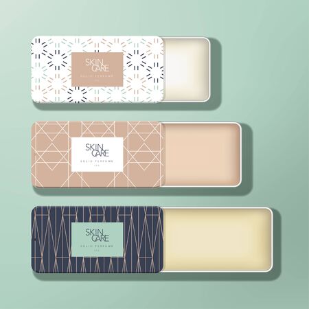 5 7 Perfume Box Design Stock Vector Illustration And Royalty Free Perfume Box Design Clipart 5 7 Perfume Box Design Stock Vector Illustration And Royalty Free Perfume Box Design Clipart