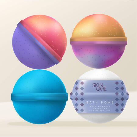 Download 201 Bath Bombs Stock Illustrations Cliparts And Royalty Free Bath Bombs Vectors