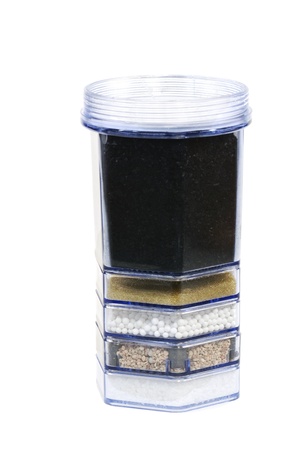 Activated charcoal and other medications