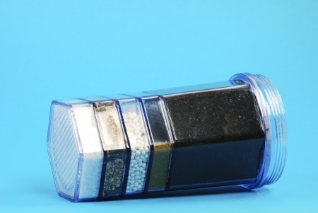 water purification filter with activated charcoal and other filter activated charcoal water filter