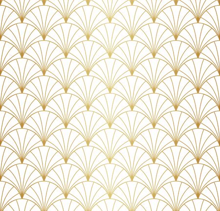 70 442 ビクトリア朝を繰り返す のイラスト素材 ベクター 123rf