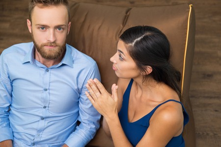 online dating vs traditional dating essay