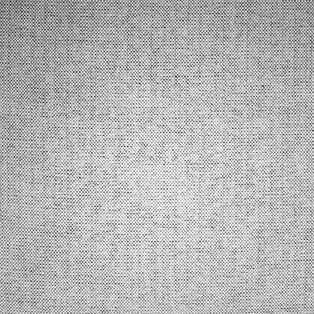Grey Cloth Texture Background Part Of Sofa Fabric Stock Photo Grey Cloth Texture Background Part Of Sofa Fabric Stock Photo 45712105