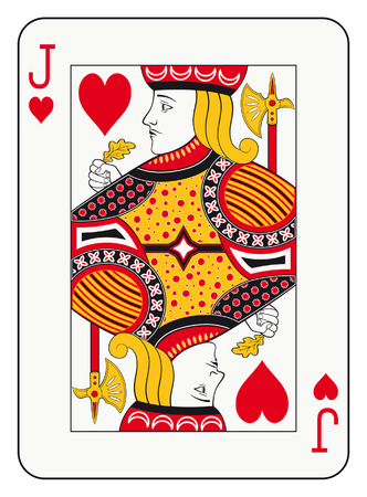 5,623 Poker Hand Stock Illustrations, Cliparts And Royalty Free Poker Hand Vectors - 웹 5,623 Poker Hand Stock Illustrations, Cliparts And Royalty Free Poker Hand Vectors - 웹