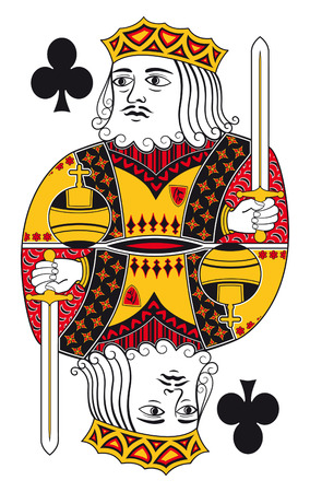 全く ずっと 母音 トランプ キング 斧 fan Jp 全く ずっと 母音 トランプ キング 斧 fan Jp