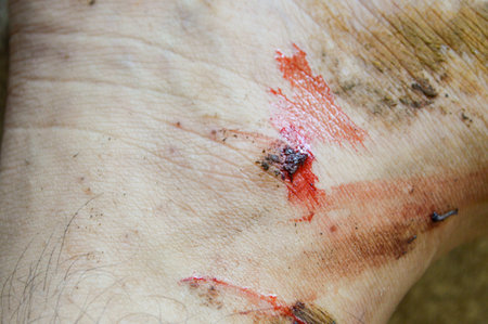 20 onlayn porno kanallar Qattiq kechki libosda jinsiy aloqa video